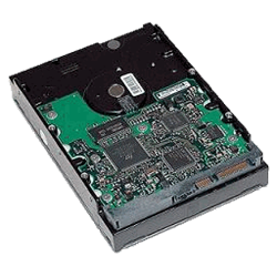 hp-desktop-pc-options